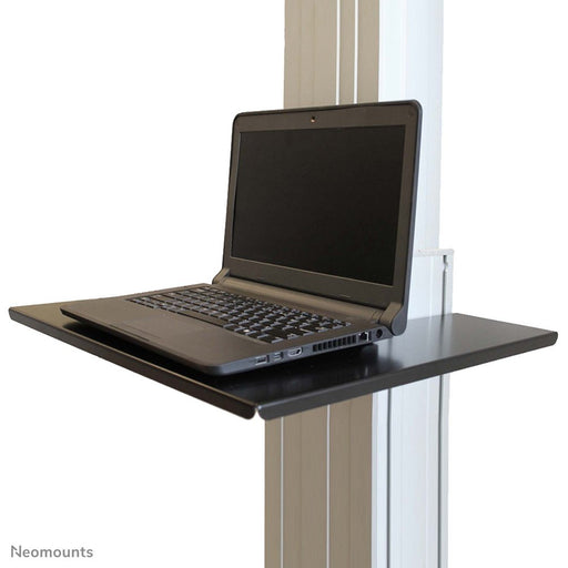 EAN 8717371446109 - Neomounts PLASMA-M2500LAPSHELF accesorio para soporte de monitor imagen 1
