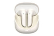 EAN 6939119079918 - Havit 6939119079918 auricular y casco Auriculares Inalámbrico Dentro de oído Música Bluetooth Beige imagen 1