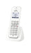 EAN 4023125025860 - Fon FRITZ! M2 International Teléfono DECT Identificador de llamadas Blanco imagen 1