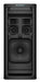 EAN 4548736164925 - Sony Ult Tower 9AC Altavoz para fiestas Negro imagen 5