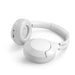 EAN 4895229118553 - Philips TAH8506WT/00 auricular y casco Auriculares Inalámbrico Diadema Llamadas/Música USB Tipo C Bluetoo imagen 4