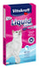 EAN 7610376164232 - Vitakraft Liquid Snack 90 g imagen 1