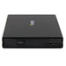 EAN 0065030851626 - StarTech.com S2510BMU33 caja para disco duro externo Caja de disco duro (HDD) Negro 2.5" USB con suminist imagen 2