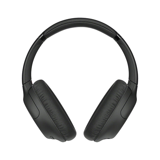 EAN 4548736107670 - Sony WH-CH710N Auriculares Inalámbrico Diadema Música Bluetooth Negro imagen 2