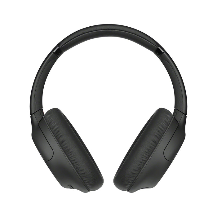 EAN 4548736107670 - Sony WH-CH710N Auriculares Inalámbrico Diadema Música Bluetooth Negro imagen 2