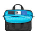 EAN 4260709012476 - Rivacase 7521 35,6 cm (14") Maletín Toploader Negro imagen 13