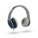 EAN 3303170088142 - T'nB CSSTREAMBL auricular y casco imagen 2