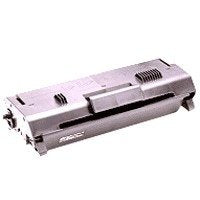 EAN 0010343812987 - Epson Single Part Drum/Toner/Collector Cartridge cartucho de tóner Original imagen 1