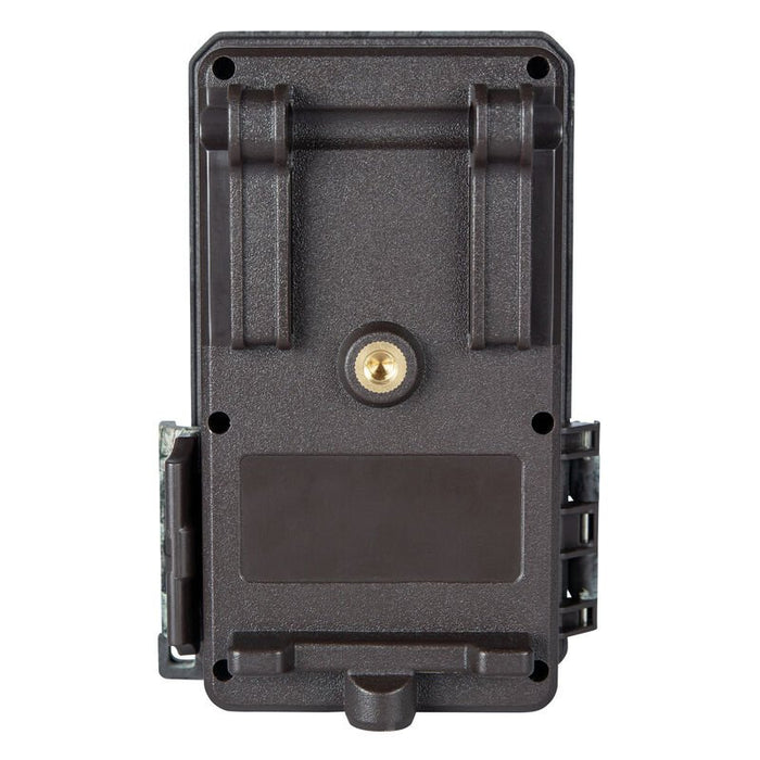 EAN 29757007841 - Bushnell 119987M cámara-trampa / cámara ecológica Visión nocturna Camuflaje 3840 x 2160 Pixeles imagen 7