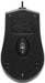 EAN 4714033525305 - Defender HIT MB-530 ratón Oficina Ambidextro USB tipo A Óptico 1000 DPI imagen 5