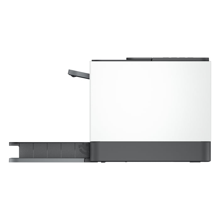 EAN 0197961893083 - HP LaserJet M207dw Printer 600 x 600 DPI A4 Wifi imagen 5