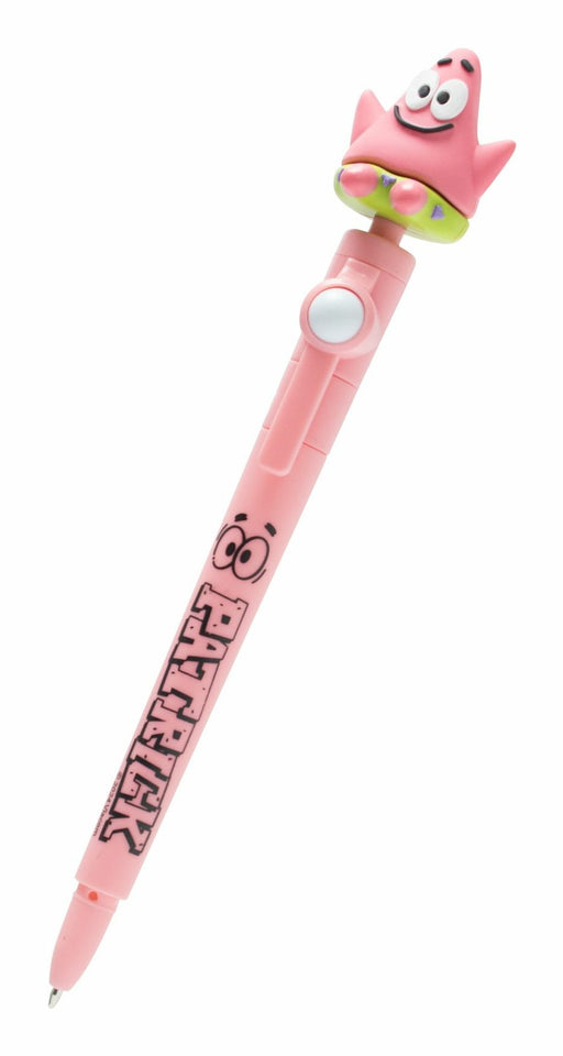 EAN 5056563717430 - Thumbs Up 5056563717430 bolígrafo 1 pieza(s) imagen 1