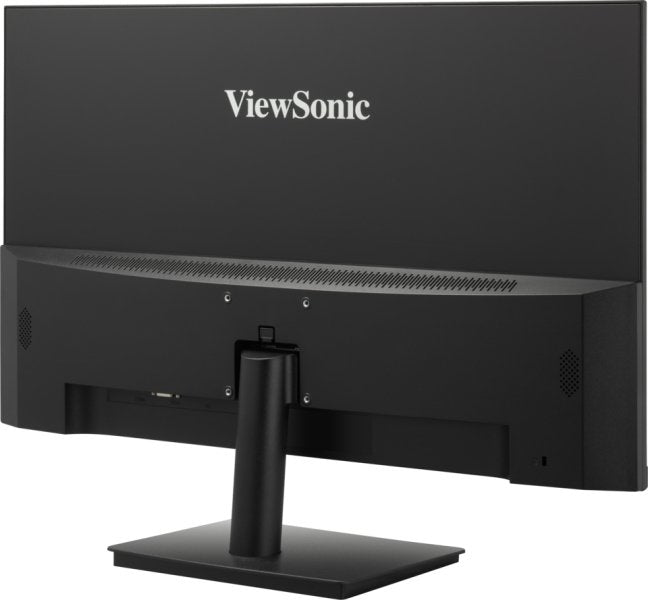 EAN 0766907033236 - Viewsonic LED monitor VA270-H 27 inch - Full HD - 250 nits - resp 1ms 75Hz - 27\" pantalla para PC 68,6 c imagen 5