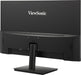 EAN 0766907033236 - Viewsonic LED monitor VA270-H 27 inch - Full HD - 250 nits - resp 1ms 75Hz - 27\" pantalla para PC 68,6 c imagen 5