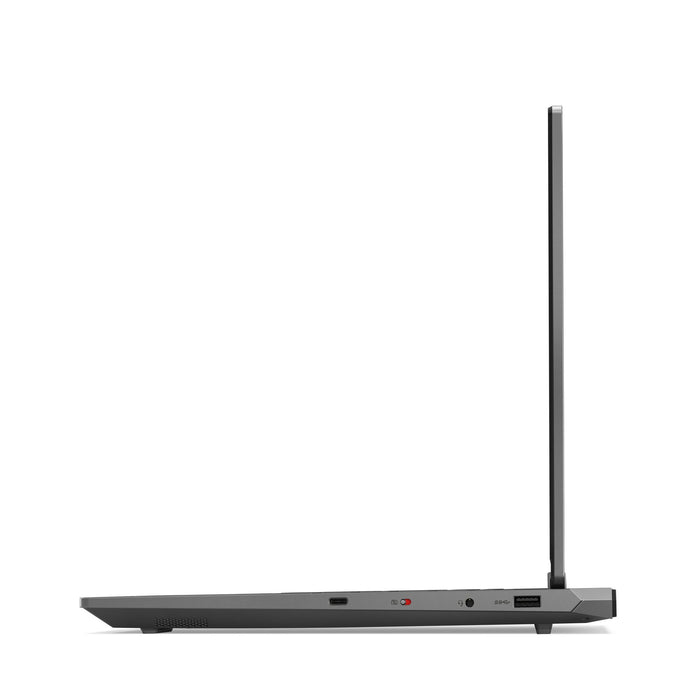 EAN 198157489776 - Lenovo LOQ 15ARP9 AMD Ryzen™ 7 7435HS Portátil 39,6 cm (15.6") Full HD 24 GB DDR5-SDRAM 512 GB SSD NVIDIA  imagen 16