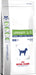 EAN 3182550780940 - Royal Canin Urinary S/O Small Dog under 10kg 1,5 kg Adulto imagen 1