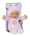 EAN 4001167836590 - BABY born for babies Mouse 26cm imagen 3