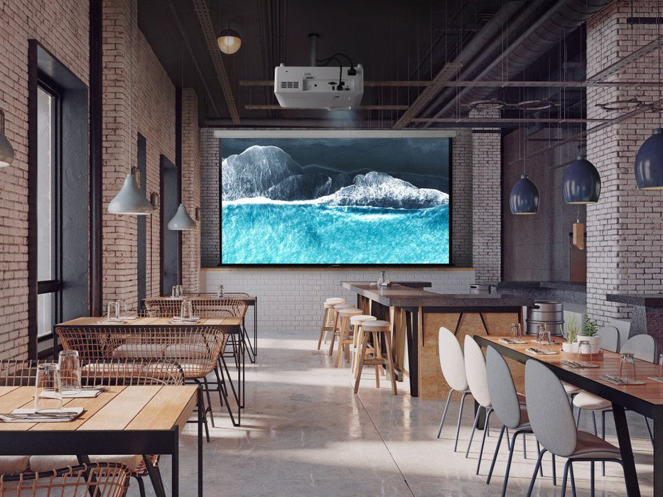 EAN 766907019940 - Viewsonic LS751HD videoproyector Proyector de alcance estándar 5000 lúmenes ANSI 1080p (1920x1080) Blanco imagen 19