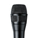 EAN 0042406795197 - Shure Nexadyne 8/S Negro Micrófono de estudio imagen 2