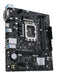 EAN 4711081758372 - ASUS PRIME H610M-R D4 Intel H610 LGA 1700 micro ATX imagen 3
