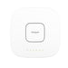 EAN 0606449164336 - NETGEAR WAX638E 4800 Mbit/s Blanco Energía sobre Ethernet (PoE) imagen 2