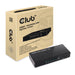 EAN 0841615101191 - CLUB3D CSV-1380 divisor de video imagen 2
