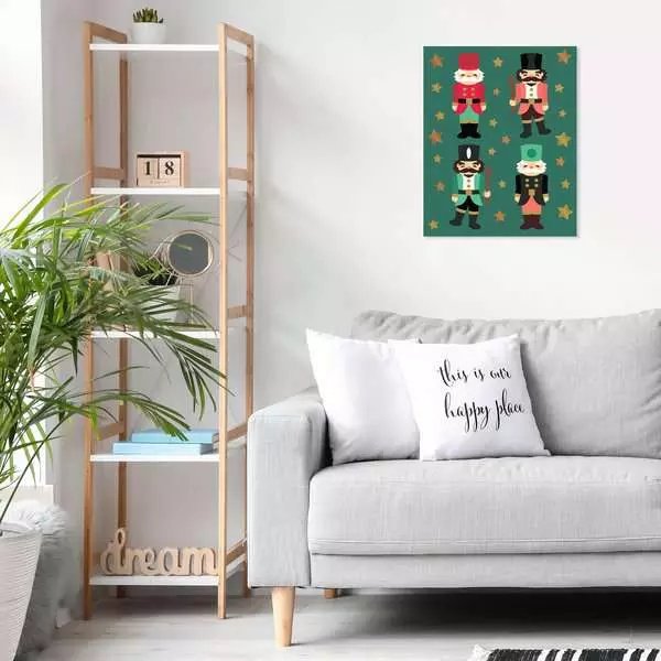 EAN 4005556238934 - Ravensburger 23893 libro y página para colorear Kit de pintura por números imagen 5