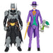 EAN 0778988494271 - DC Comics 6067958 figura de juguete para niños imagen 2