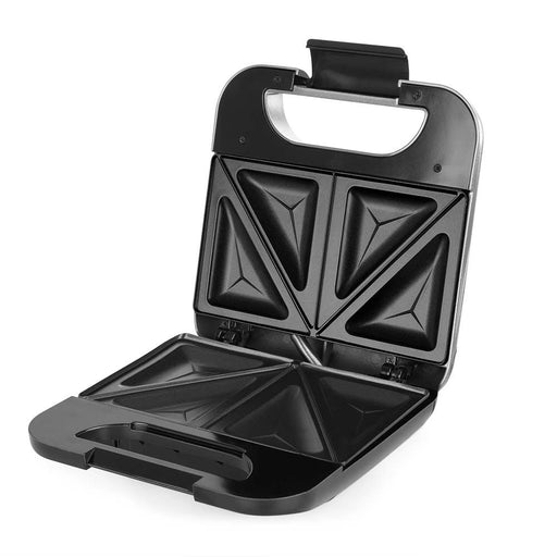 EAN 8435568402416 - Orbegozo SW 4200 parrilla eléctrica de contacto imagen 2