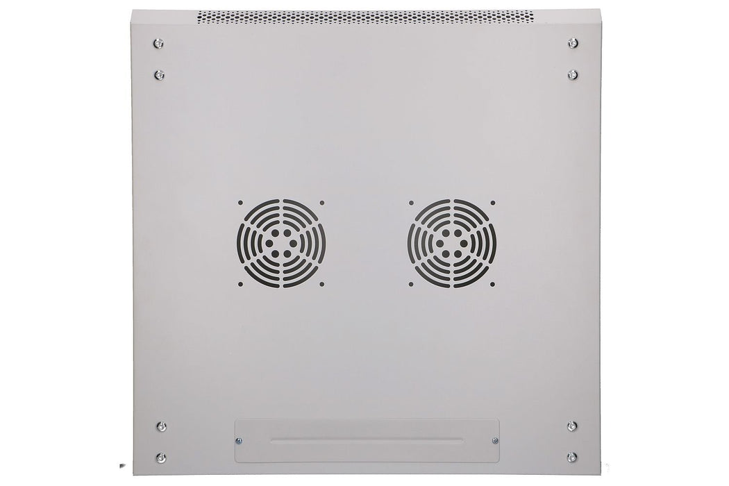 EAN 5902560368567 - Extralink EX.8567 armario rack Bastidor de pared imagen 7