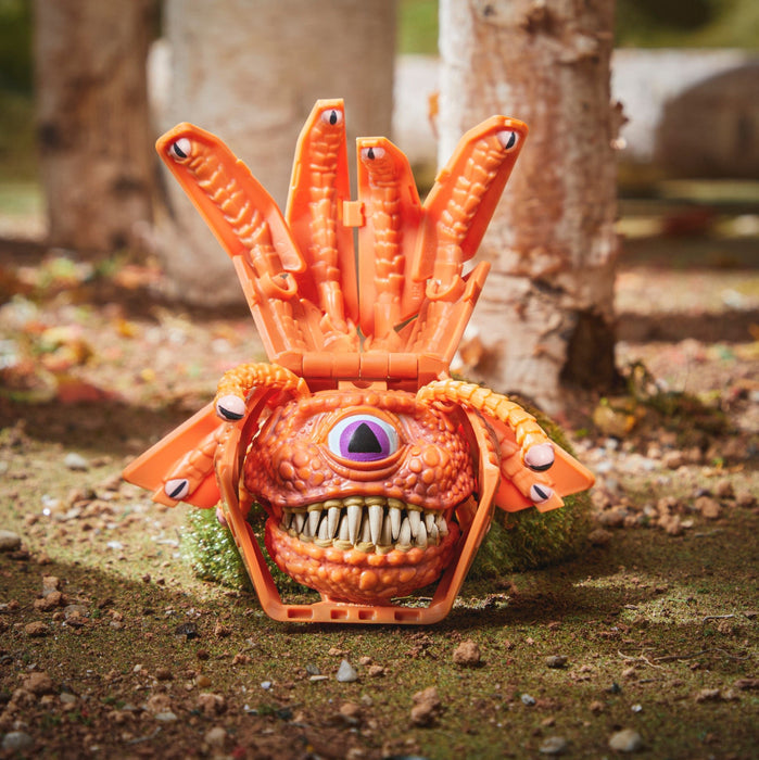 EAN 5010994192815 - Dungeons & Dragons Beholder imagen 8