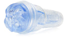 EAN 0810476011192 - Fleshlight Turbo Thrust Azul, Transparente imagen 1