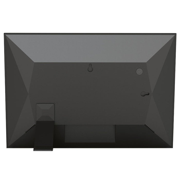 EAN 3760265543779 - AgfaPhoto APF1000WIFI marco fotográfico digital Negro 25,4 cm (10") Pantalla táctil Wifi imagen 5