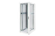 EAN 4016032343523 - Digitus DN-19 42U-8/10-D armario rack Rack o bastidor independiente Gris imagen 4