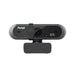 EAN 5901986762317 - Axtel AX-FHD Webcam cámara web 2,07 MP 1920 x 1080 Pixeles USB 2.0 Negro imagen 2