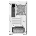 EAN 4710679812625 - Silverstone FARA H1M Micro Torre Blanco imagen 8