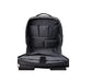 EAN 4711121113383 - Acer Austin 15.6" 39,6 cm (15.6") Mochila Negro imagen 3