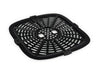 EAN 8712836973114 - Tristar FR-6999 freidora Sencillo 6 L Independiente 1700 W Freidora de aire caliente Negro imagen 5
