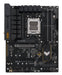 EAN 4711387423073 - ASUS TUF GAMING B650-E WIFI AMD B650 Zócalo AM5 ATX imagen 2