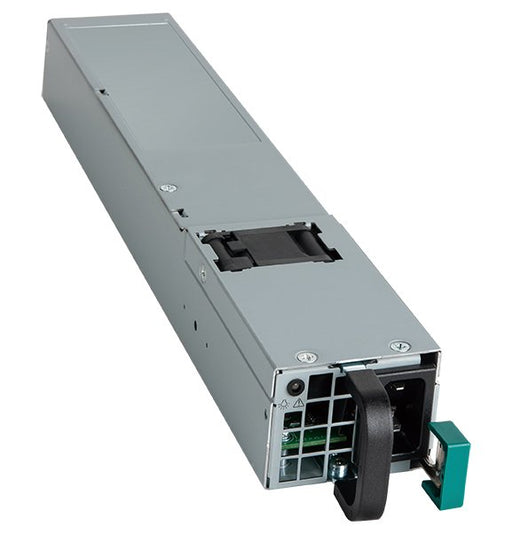 EAN 0790069459221 - D-Link DXS-PWR700AC componente de interruptor de red Sistema de alimentación imagen 1