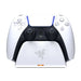 EAN 8886419338666 - Razer RC21-01900100-R3M1 accesorio de controlador de juego Soporte de recarga imagen 3