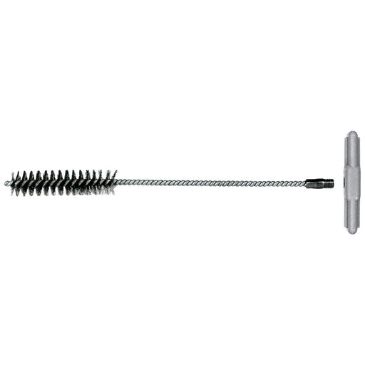 EAN 4006209781777 - Fischer 78177 limpiador y desengrasante para preparar superficies imagen 1