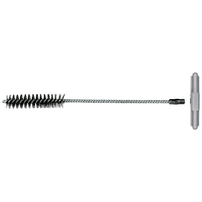 EAN 4006209781777 - Fischer 78177 limpiador y desengrasante para preparar superficies imagen 1