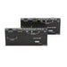 EAN 0065030834506 - StarTech.com SV565UTPUEU extensor KVM Transmisor y receptor imagen 3