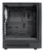 EAN 8436624420672 - CoolBox PC Gaming GA450 Star Light Midi Tower Negro imagen 6