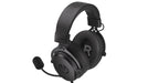 EAN 5903018665689 - ENDORFY VIRO Auriculares Alámbrico Diadema Música/uso diario Negro imagen 4