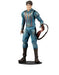 EAN 0787926138023 - McFarlane Toys Jaskier imagen 2