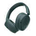 EAN 0810119071262 - JLab Lux ANC Auriculares Inalámbrico Diadema Música Bluetooth Salvia imagen 4