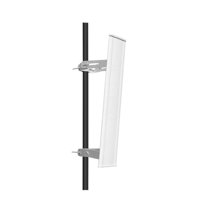 EAN 6932849429770 - Tenda ANT19-5G120 antena para red Antena sectorial RP-SMA 19 dBi imagen 2