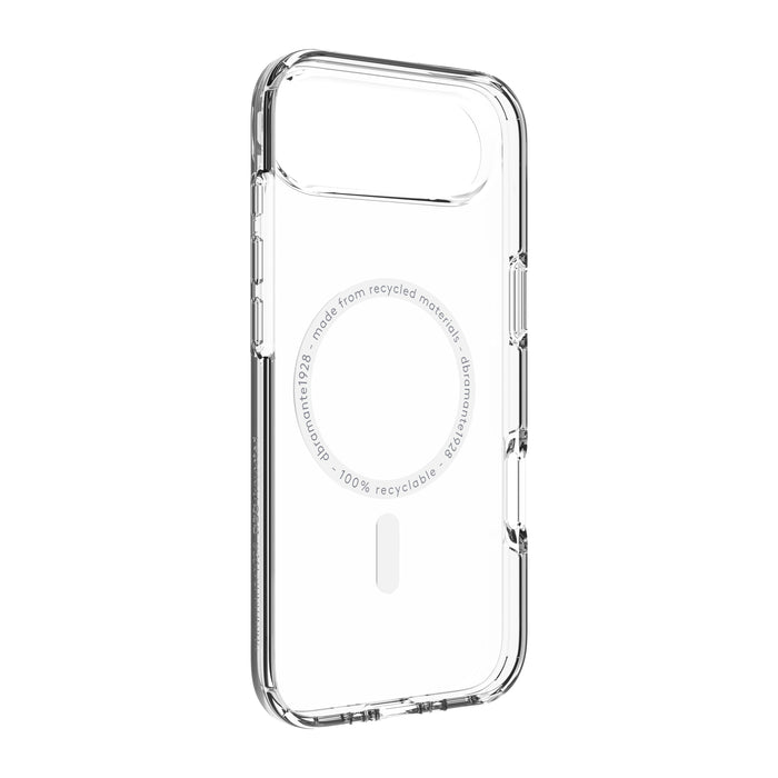 EAN 5711428067029 - dbramante1928 Iceland Ultra D3O MS funda para teléfono móvil Transparente imagen 2